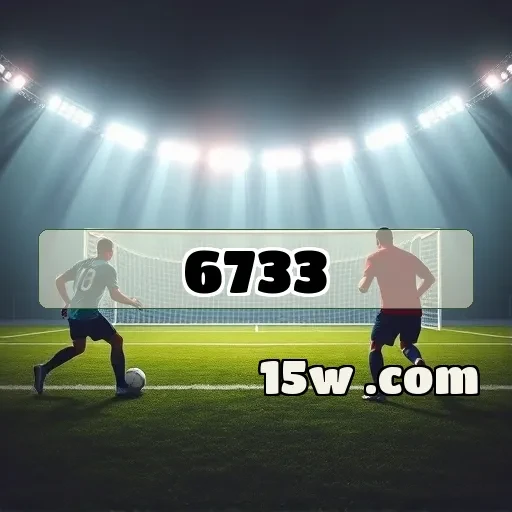 6733 plataforma: O Destino Imperdível dos Jogos Online no Brasil