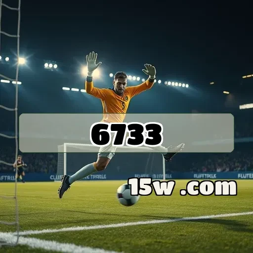 6733 plataforma: Bônus Incríveis Que Fazem a Diferença em Seu Jogo