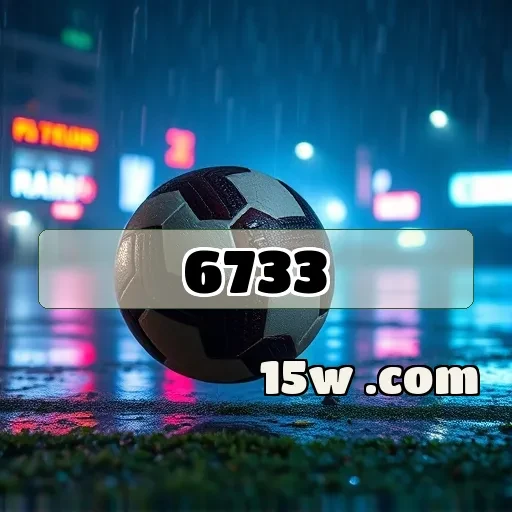 6733 plataforma: Descubra o Melhor do Cassino Ao Vivo Hoje Mesmo