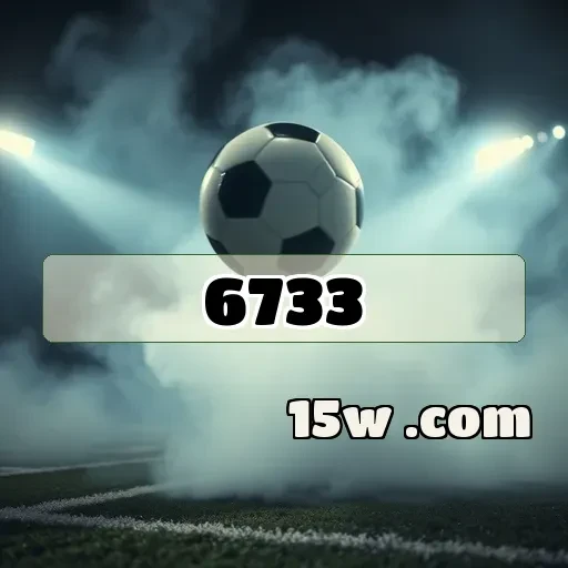 6733 plataforma: As Novidades Que Você Não Pode Perder