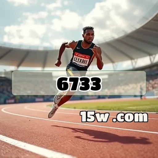 6733 plataforma: A Melhor Experiência de Poker Que Você Pode Encontrar