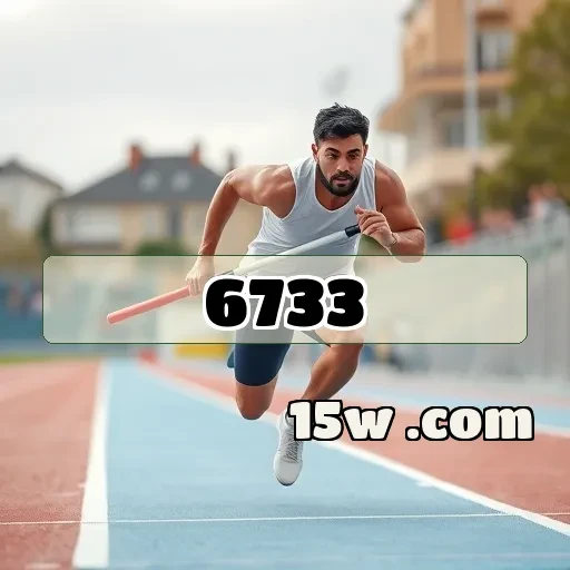 6733 plataforma: Explore Recursos de Cadastro que Potencializam sua Experiência