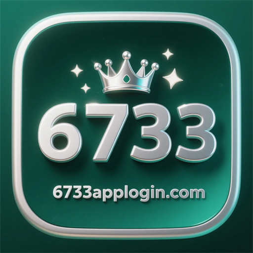 A Revolução dos Jogos Móveis: A Ascensão da Categoria Mobile
