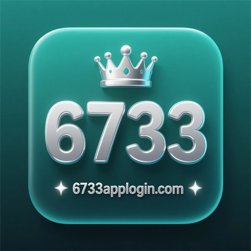 6733 plataforma 3